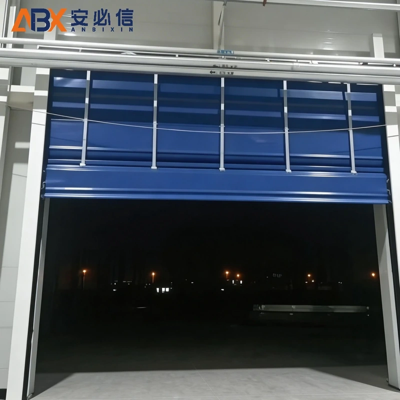 岳阳背带门