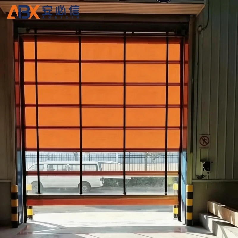 岳阳堆积门